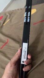 A review photo