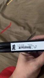 A review photo