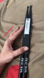 A review photo