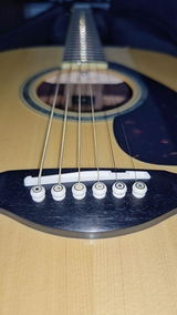 Henry review photo