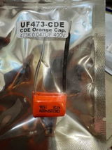 Rizaldlgk review photo