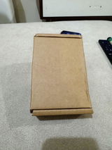 Rizaldlgk review photo