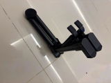 Apen review photo