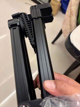 Apen review photo