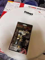 Josephjv review photo
