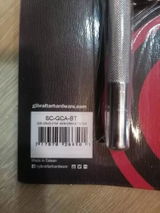 E review photo