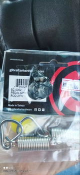W review photo