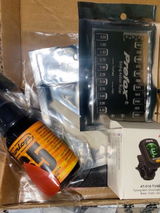 Kyrulde review photo