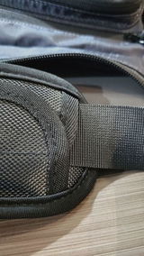 Ikmal review photo