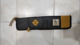 Junonn review photo