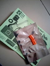 Mudlukman review photo