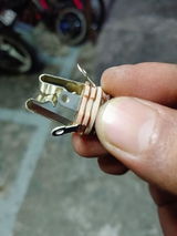 Shuhelwi review photo