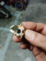 Shuhelwi review photo