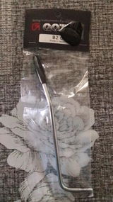 Zayyani review photo
