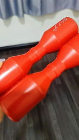 Chrisccorange review photo