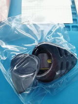 Ak review photo
