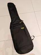 Jeffphua review photo