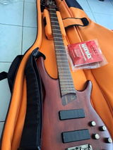 H review photo