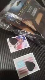 E review photo