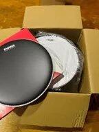 Ajwoods review photo