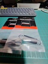 A review photo