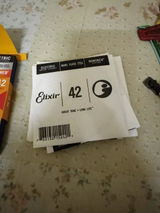 Mohd review photo