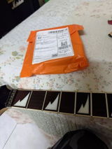 Mohd review photo