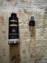 Mohd review photo