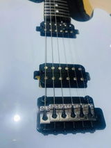 Z review photo