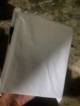 Z review photo