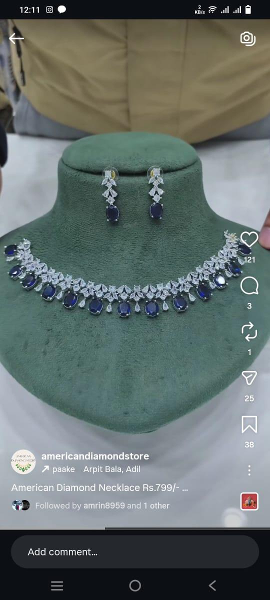 Irfan Sheikh review photo