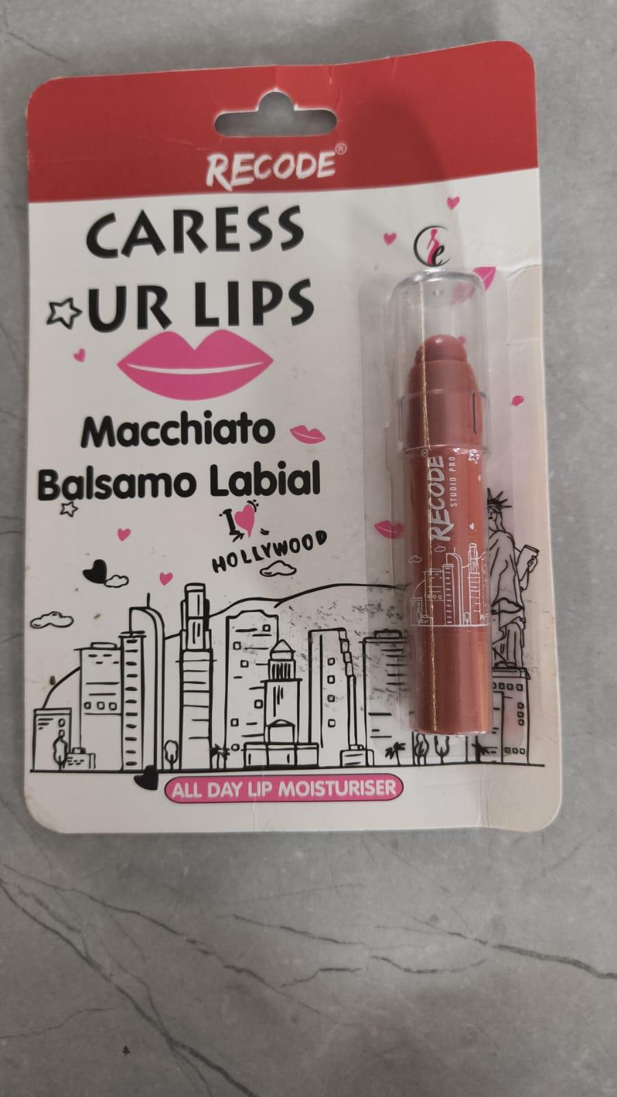 Hetal Patel review photo
