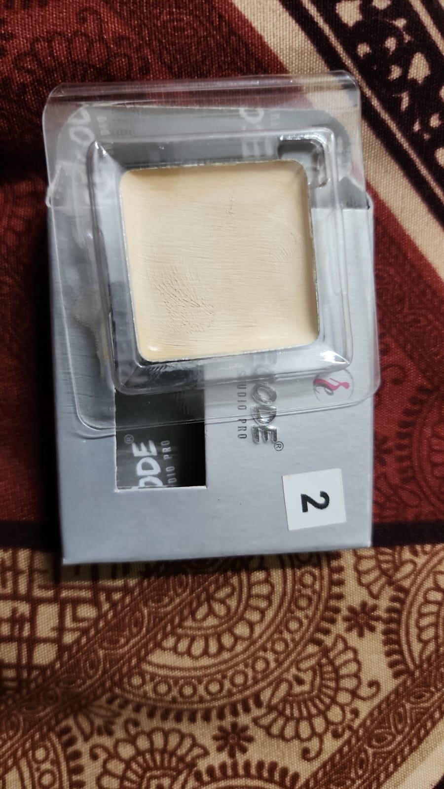 Rajni Mehra review photo
