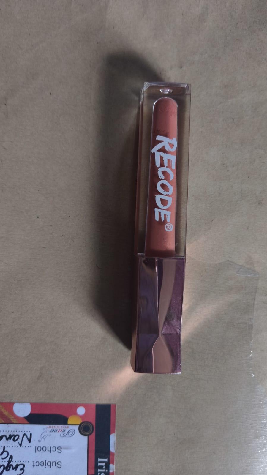 Amarjot Kaur review photo