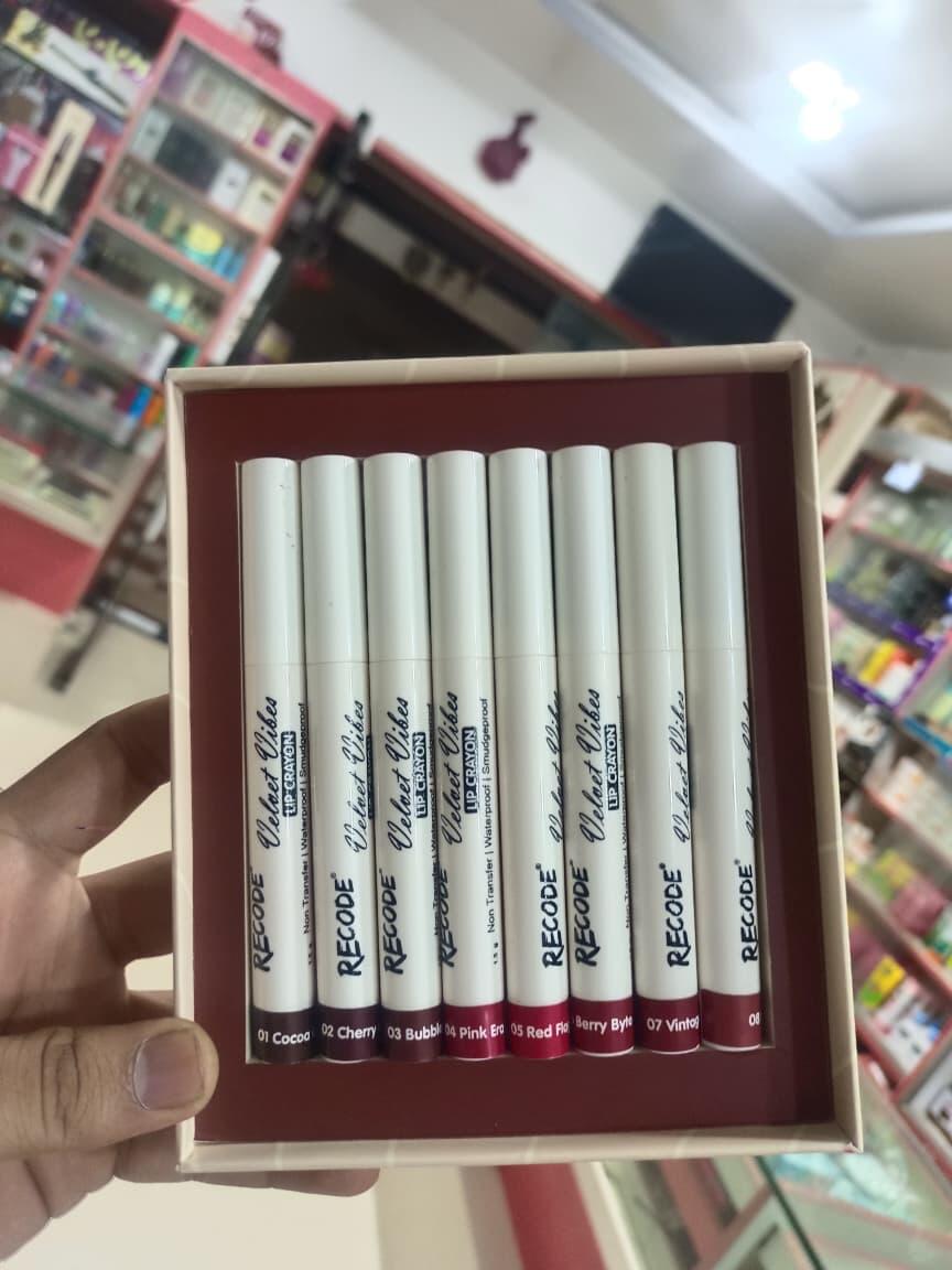 Sagar Kaware review photo