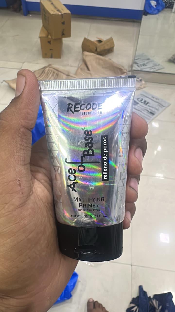 Bansu Sutariya review photo