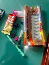 Naina rather Rather review photo