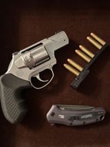 Nicholas Kozicki review photo