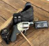 Michael Hamel review photo