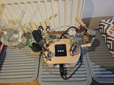 C.U.H. review photo