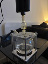 Greenius review photo