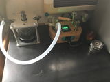 Paul Davies review photo