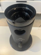 A.C. review photo
