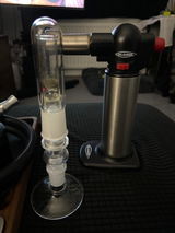 JD review photo