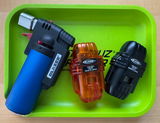 Stian T. review photo