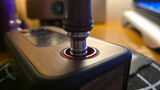 Ukmpz review photo