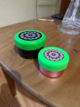 Dale review photo