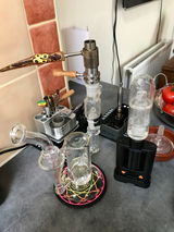 gettoman review photo
