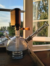 Tebbo review photo