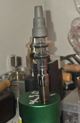 J McG review photo